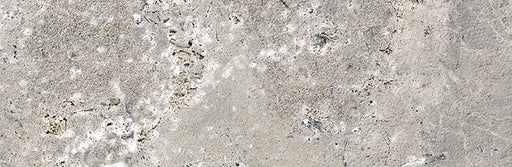 All Purpose Tiles | Karst-Stone Beige Matt