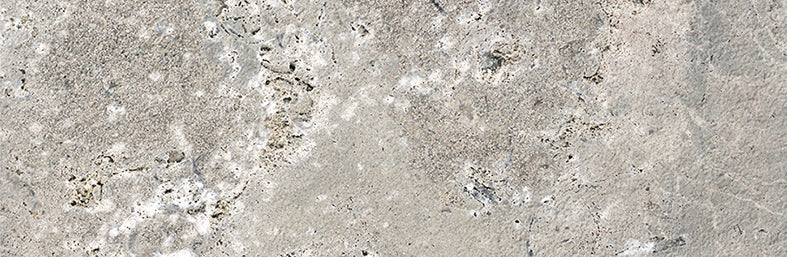 All Purpose Tiles | Karst-Stone Beige Matt