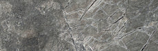 All Purpose Tiles | Karst-Stone Charcoal Matt