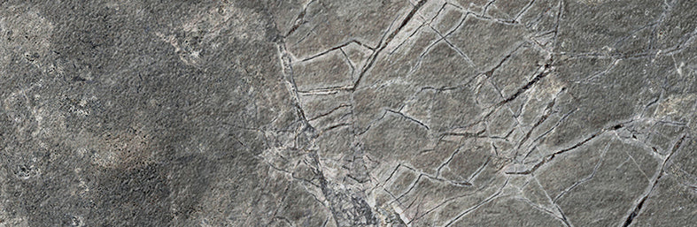 All Purpose Tiles | Karst-Stone Charcoal Matt
