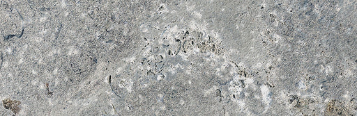 All Purpose Tiles | Karst-Stone Grey Matt
