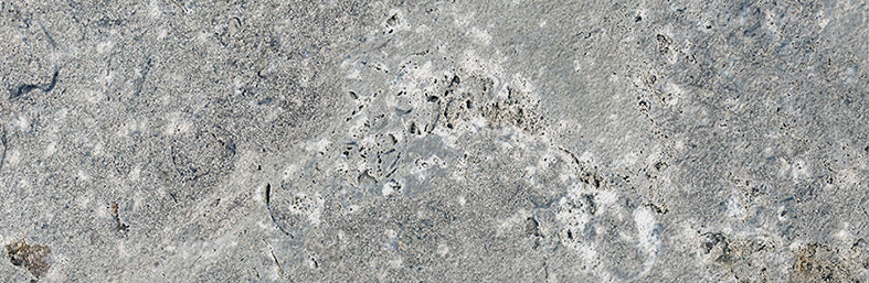 All Purpose Tiles | Karst-Stone Grey Matt