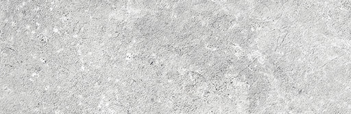 All Purpose Tiles | Karst-Stone White Matt
