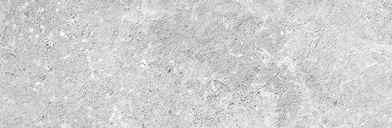 All Purpose Tiles | Karst-Stone White Matt