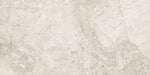 All Purpose Tiles | Dw Tiles Dreamy Cream Surfacetec