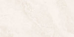 All Purpose Tiles | Dw Tiles Galaxy Beige Silktec