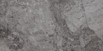 All Purpose Tiles | Dw Tiles Dreamy Antracite Surfacetec