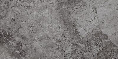 All Purpose Tiles | Dw Tiles Dreamy Antracite Surfacetec