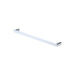 All Purpose Tiles | Fienza Empire Slim Single Towel Rail 600Mm Ss304