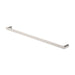 All Purpose Tiles | Fienza Empire Slim Single Towel Rail 800Mm Ss304