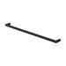 All Purpose Tiles | Fienza Empire Slim Single Towel Rail 800Mm Ss304