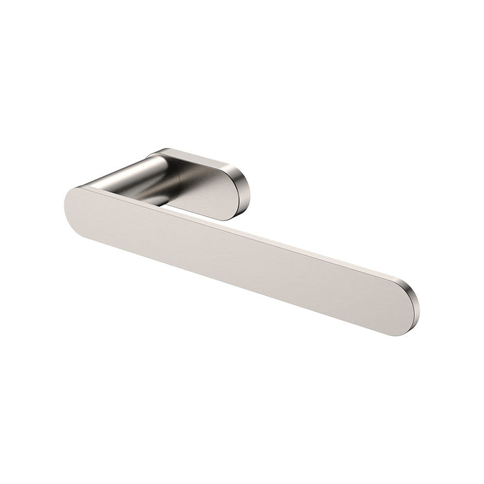 All Purpose Tiles | Fienza Empire Slim Hand Towel Holder Ss304