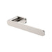 All Purpose Tiles | Fienza Empire Slim Hand Towel Holder Ss304