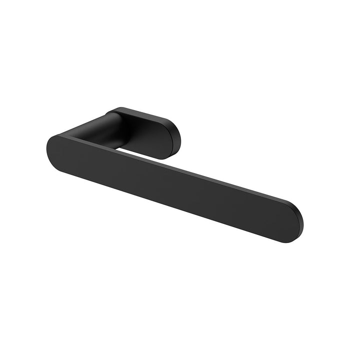 All Purpose Tiles | Fienza Empire Slim Hand Towel Holder Ss304