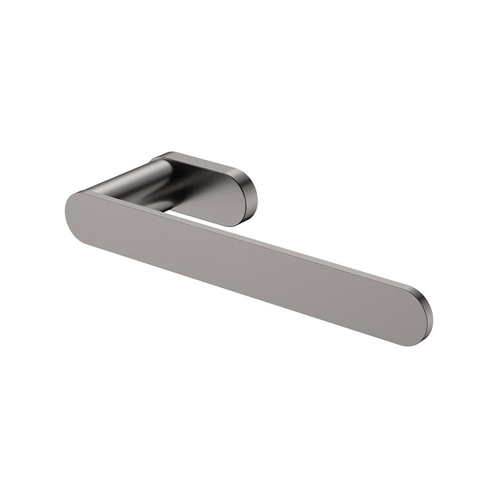 All Purpose Tiles | Fienza Empire Slim Hand Towel Holder Ss304