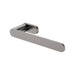 All Purpose Tiles | Fienza Empire Slim Hand Towel Holder Ss304
