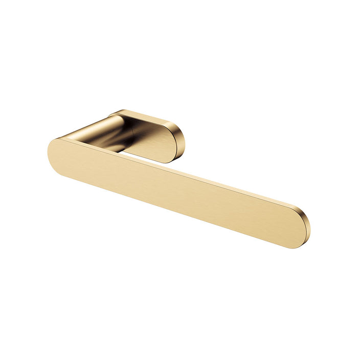 All Purpose Tiles | Fienza Empire Slim Hand Towel Holder Ss304