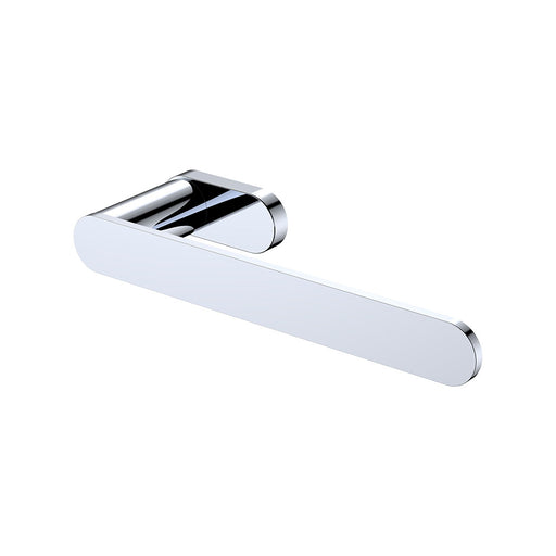 All Purpose Tiles | Fienza Empire Slim Hand Towel Holder Ss304