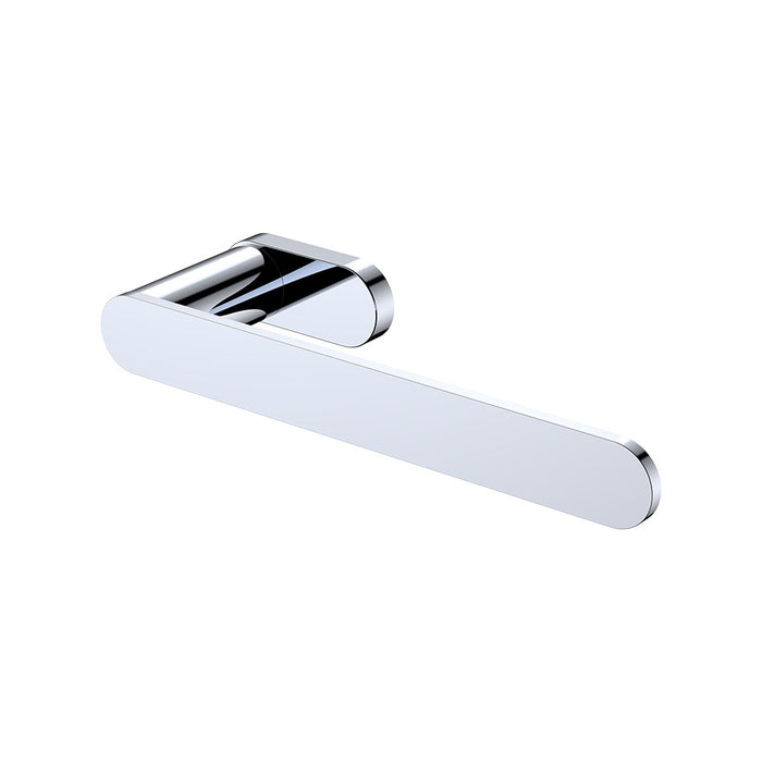 All Purpose Tiles | Fienza Empire Slim Hand Towel Holder Ss304