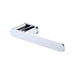 All Purpose Tiles | Fienza Empire Slim Hand Towel Holder Ss304