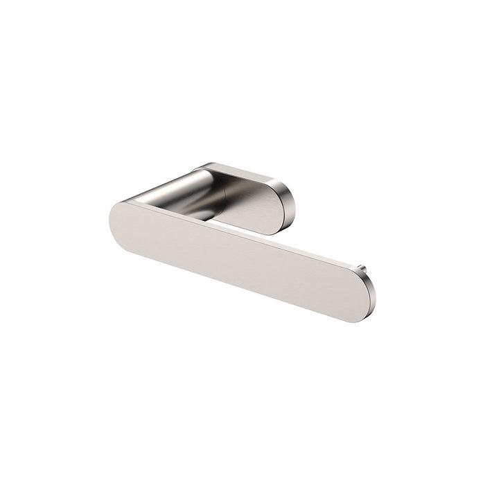 All Purpose Tiles | Fienza Empire Slim Toilet Roll Holder Ss304