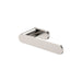 All Purpose Tiles | Fienza Empire Slim Toilet Roll Holder Ss304
