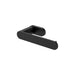 All Purpose Tiles | Fienza Empire Slim Toilet Roll Holder Ss304