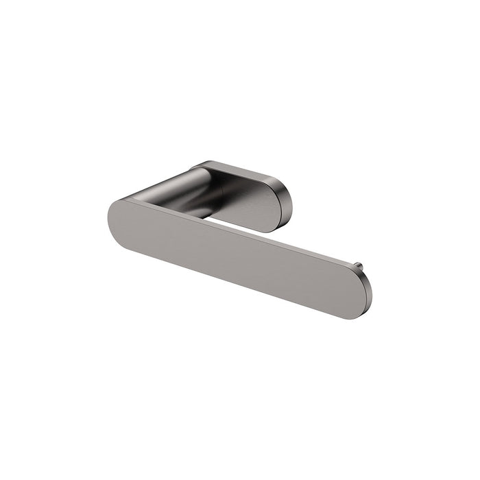 All Purpose Tiles | Fienza Empire Slim Toilet Roll Holder Ss304