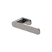 All Purpose Tiles | Fienza Empire Slim Toilet Roll Holder Ss304