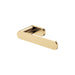 All Purpose Tiles | Fienza Empire Slim Toilet Roll Holder Ss304