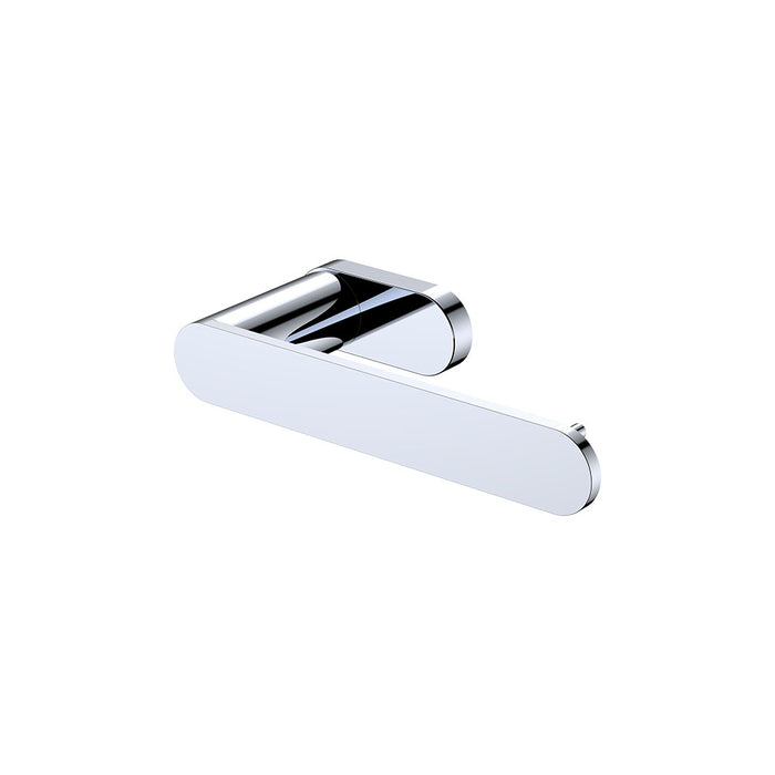 All Purpose Tiles | Fienza Empire Slim Toilet Roll Holder Ss304