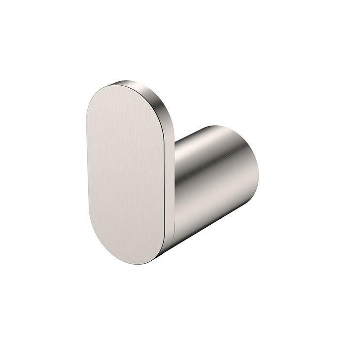 All Purpose Tiles | Fienza Empire Slim Single Robe Hook Ss304
