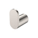 All Purpose Tiles | Fienza Empire Slim Single Robe Hook Ss304