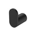 All Purpose Tiles | Fienza Empire Slim Single Robe Hook Ss304