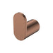 All Purpose Tiles | Fienza Empire Slim Single Robe Hook Ss304