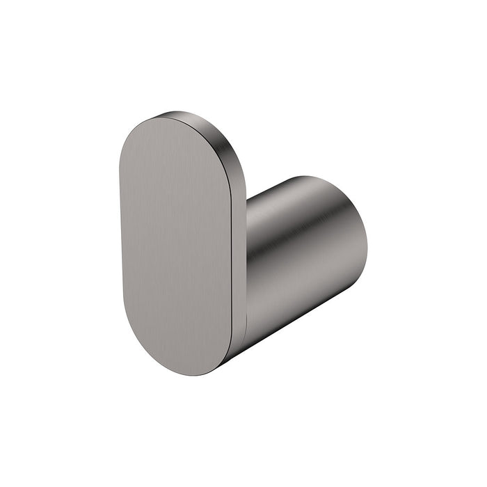 All Purpose Tiles | Fienza Empire Slim Single Robe Hook Ss304