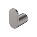 All Purpose Tiles | Fienza Empire Slim Single Robe Hook Ss304