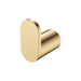 All Purpose Tiles | Fienza Empire Slim Single Robe Hook Ss304