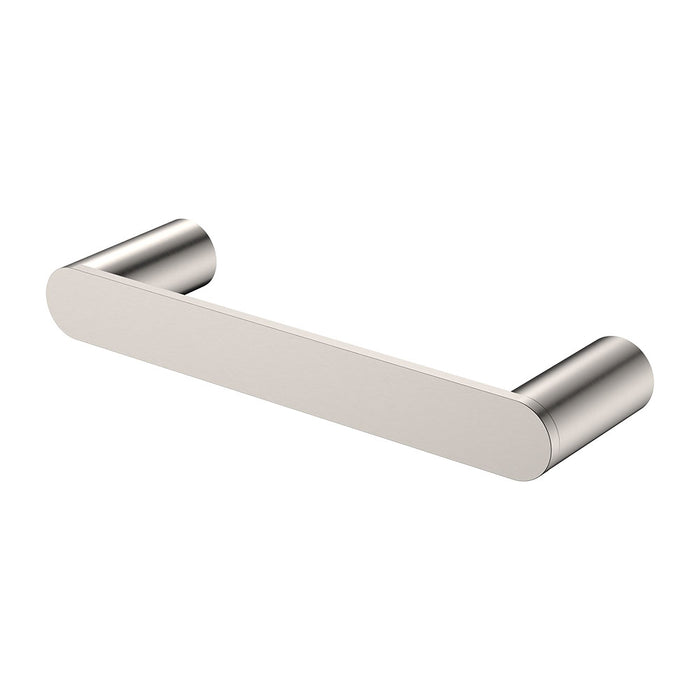 All Purpose Tiles | Fienza Empire Slim Hand Towel Rail 220Mm Ss304