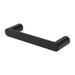 All Purpose Tiles | Fienza Empire Slim Hand Towel Rail 220Mm Ss304