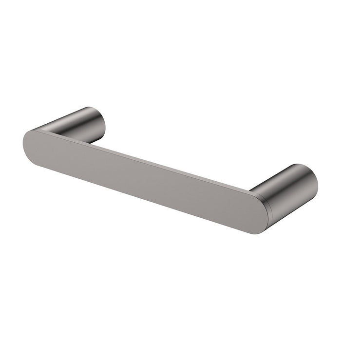 All Purpose Tiles | Fienza Empire Slim Hand Towel Rail 220Mm Ss304