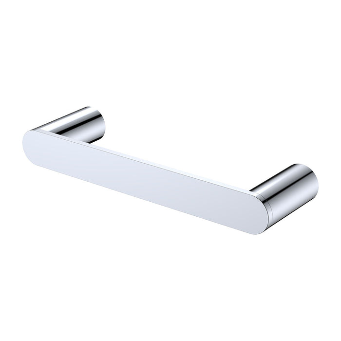 All Purpose Tiles | Fienza Empire Slim Hand Towel Rail 220Mm Ss304