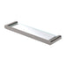 All Purpose Tiles | Fienza Empire Slim Shower Shelf Glass Ss305