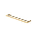 All Purpose Tiles | Fienza Empire Slim Double Towel Rail 600Mm Ss304