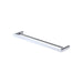 All Purpose Tiles | Fienza Empire Slim Double Towel Rail 600Mm Ss304