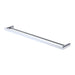 All Purpose Tiles | Fienza Empire Slim Double Towel Rail 800Mm Ss304