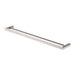 All Purpose Tiles | Fienza Empire Slim Double Towel Rail 800Mm Ss304