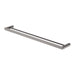 All Purpose Tiles | Fienza Empire Slim Double Towel Rail 800Mm Ss304