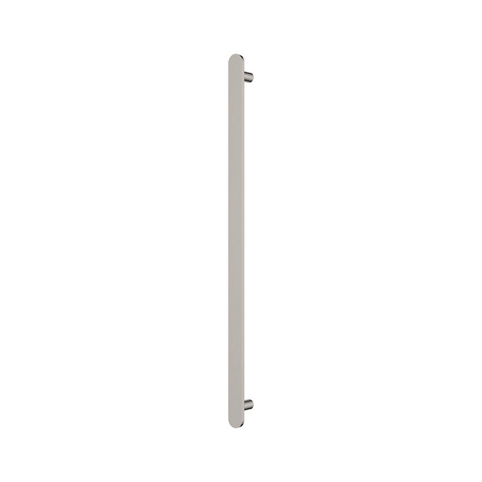 All Purpose Tiles | Fienza Empire Slim Vertical Heated Towel Rail 12V 9001 Bar