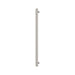 All Purpose Tiles | Fienza Empire Slim Vertical Heated Towel Rail 12V 9001 Bar